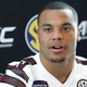 Illustration for article titled Three Mississippi State Football Players Jumped At Waka Flocka Concert